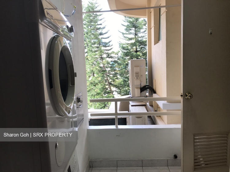 Northvale (D23), Apartment #198013722
